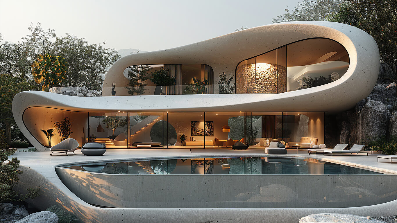 Planning Smarter Industrial Spaces for Future Growth