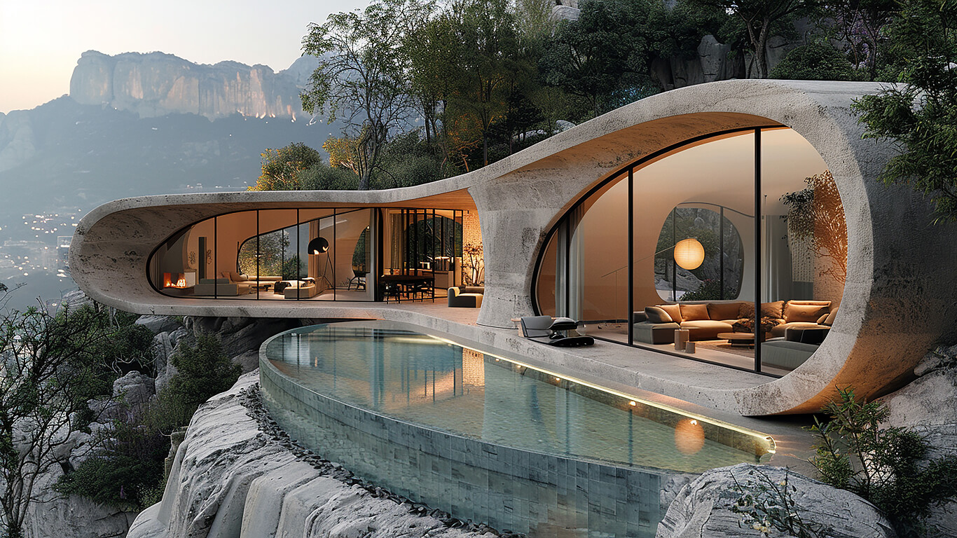 Key Factors Shaping Modern Industrial Project Success