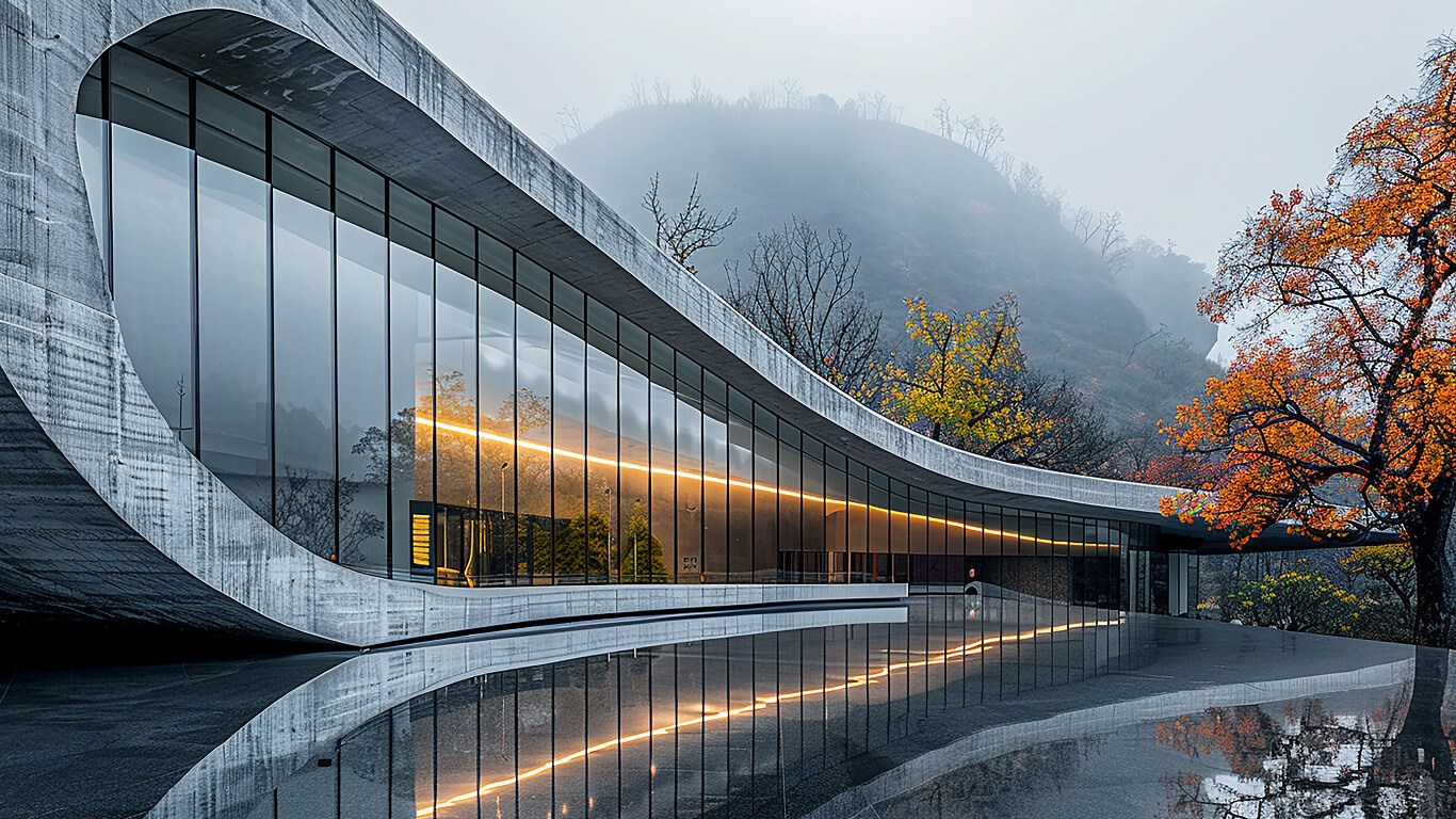 How Layout Design Impacts Daily Operational Efficiency