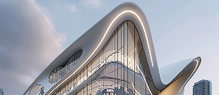 Infrastructure Planning