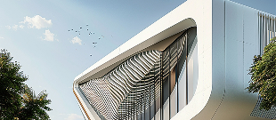 Flexible Plot Configurations