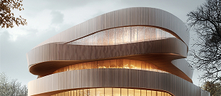 Excellent Connectivity