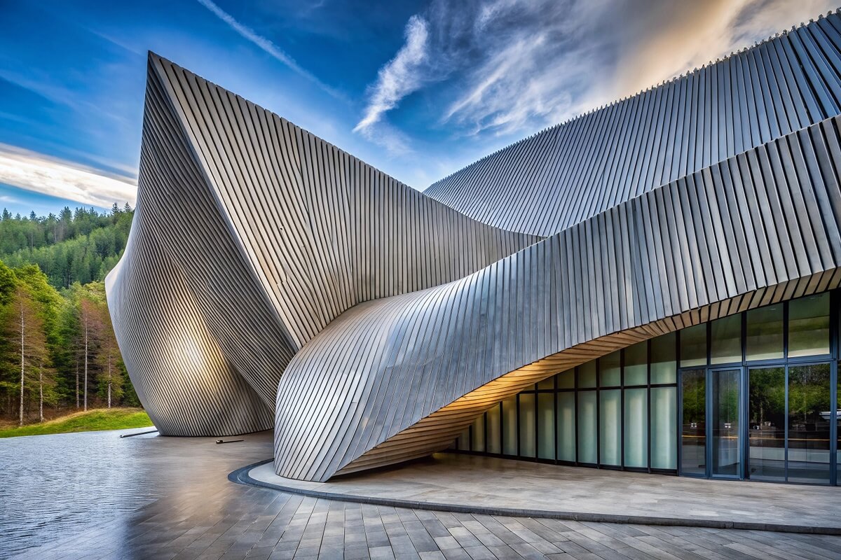 Northgate Logistics Hub