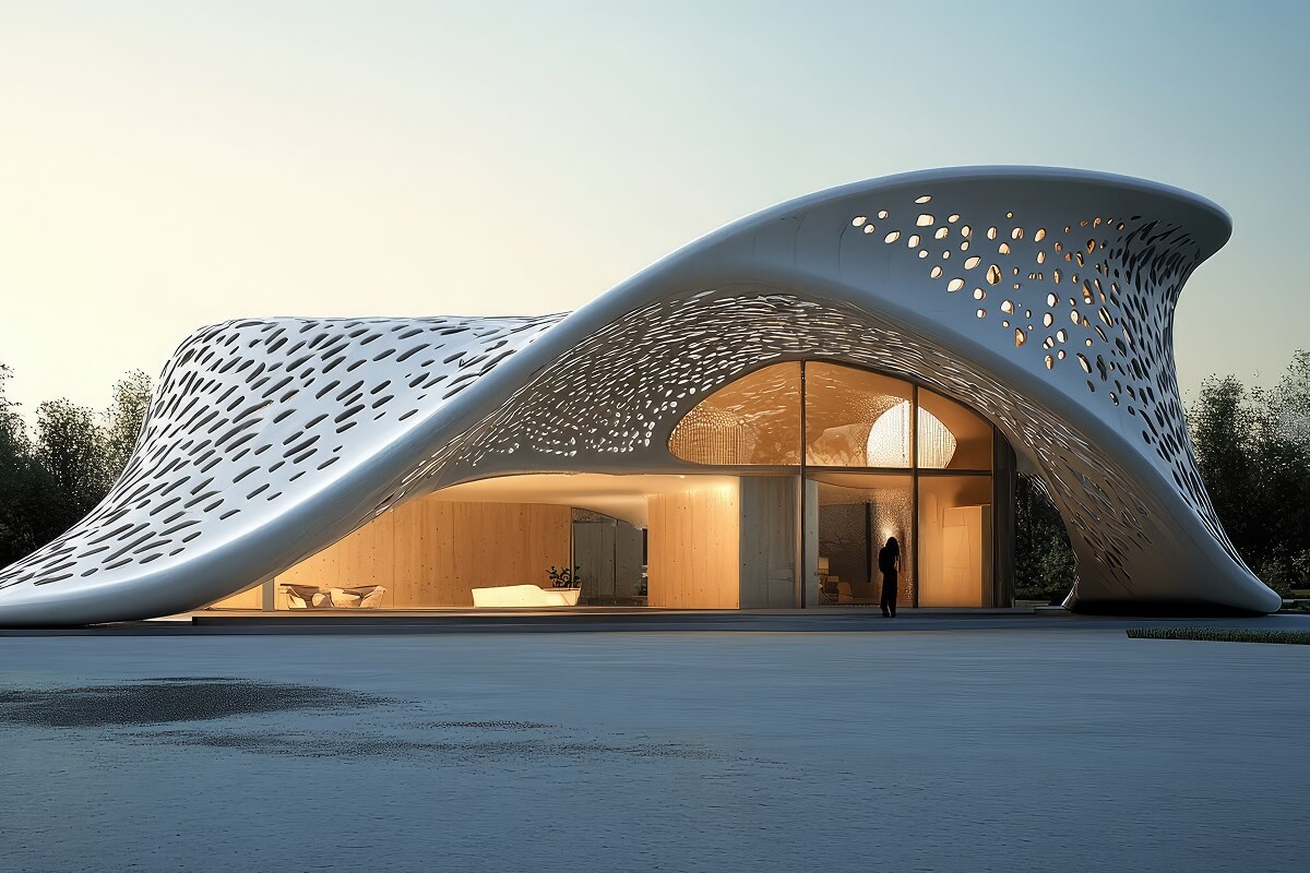 Grand Avenue Business Park