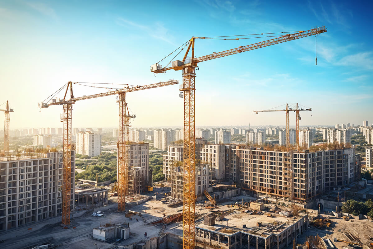 Estimation & Costing